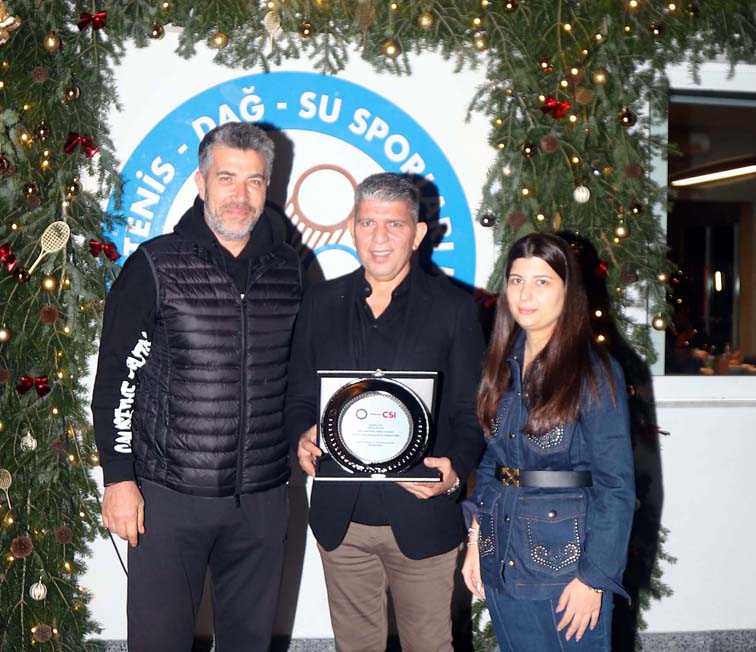 atdsk2 (sponsora plaket)1.JPG